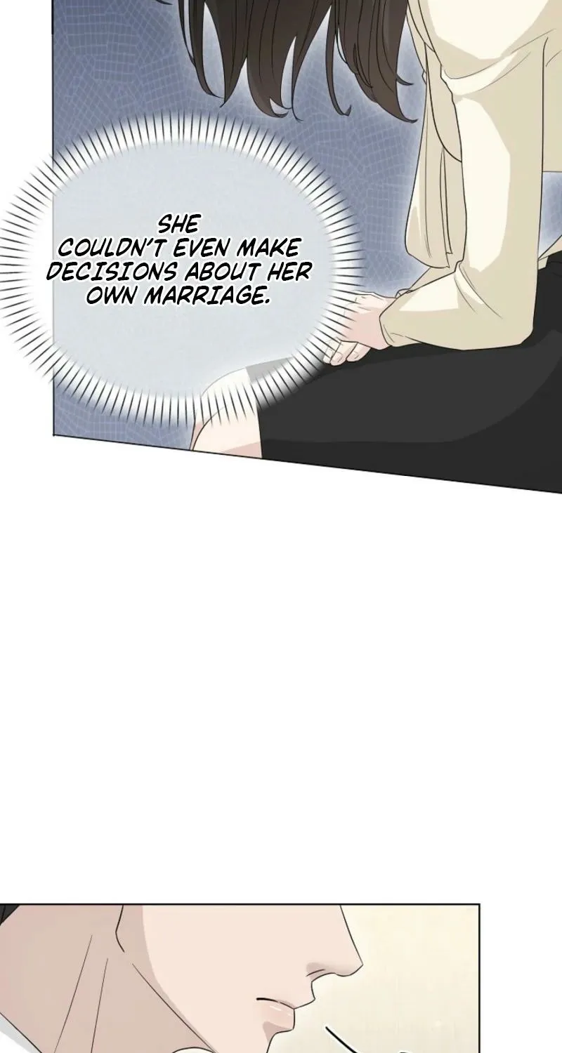 Read A Terrible Temptation chapter 4 image 58 on Lezhin