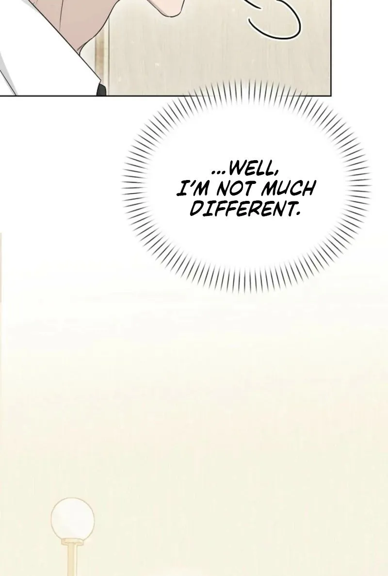 Read A Terrible Temptation chapter 4 image 59 on Lezhin