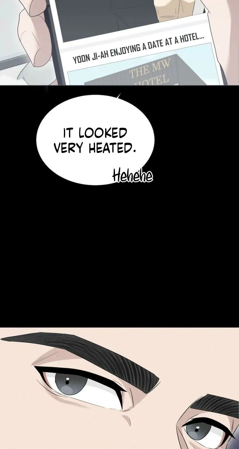 Read A Terrible Temptation chapter 4 image 6 on Lezhin