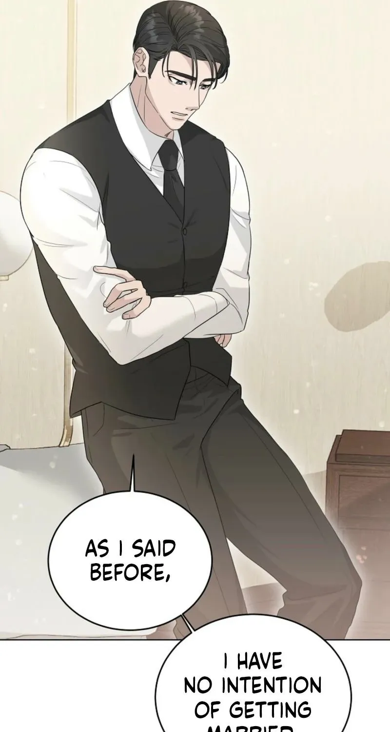 Read A Terrible Temptation chapter 4 image 60 on Lezhin
