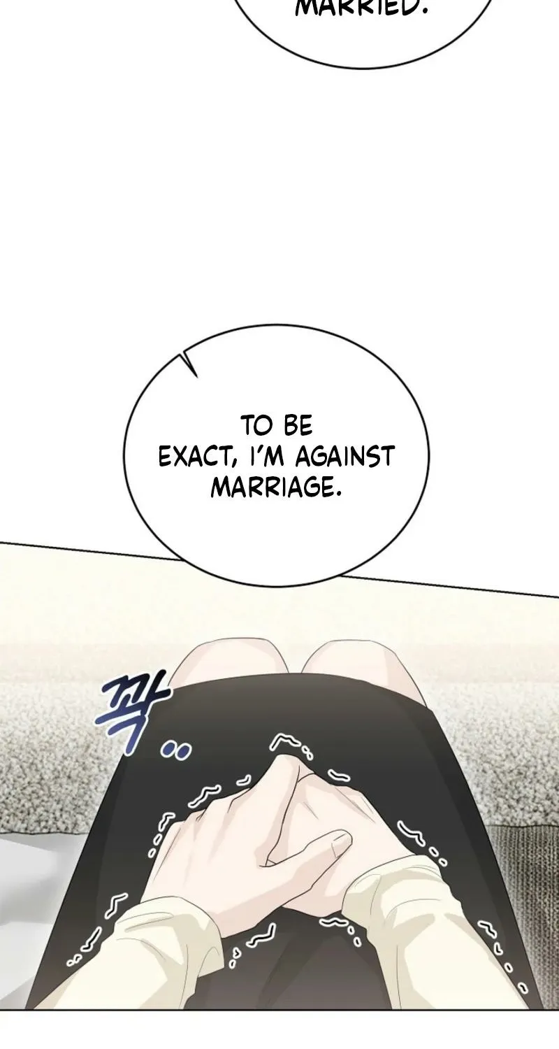 Read A Terrible Temptation chapter 4 image 61 on Lezhin