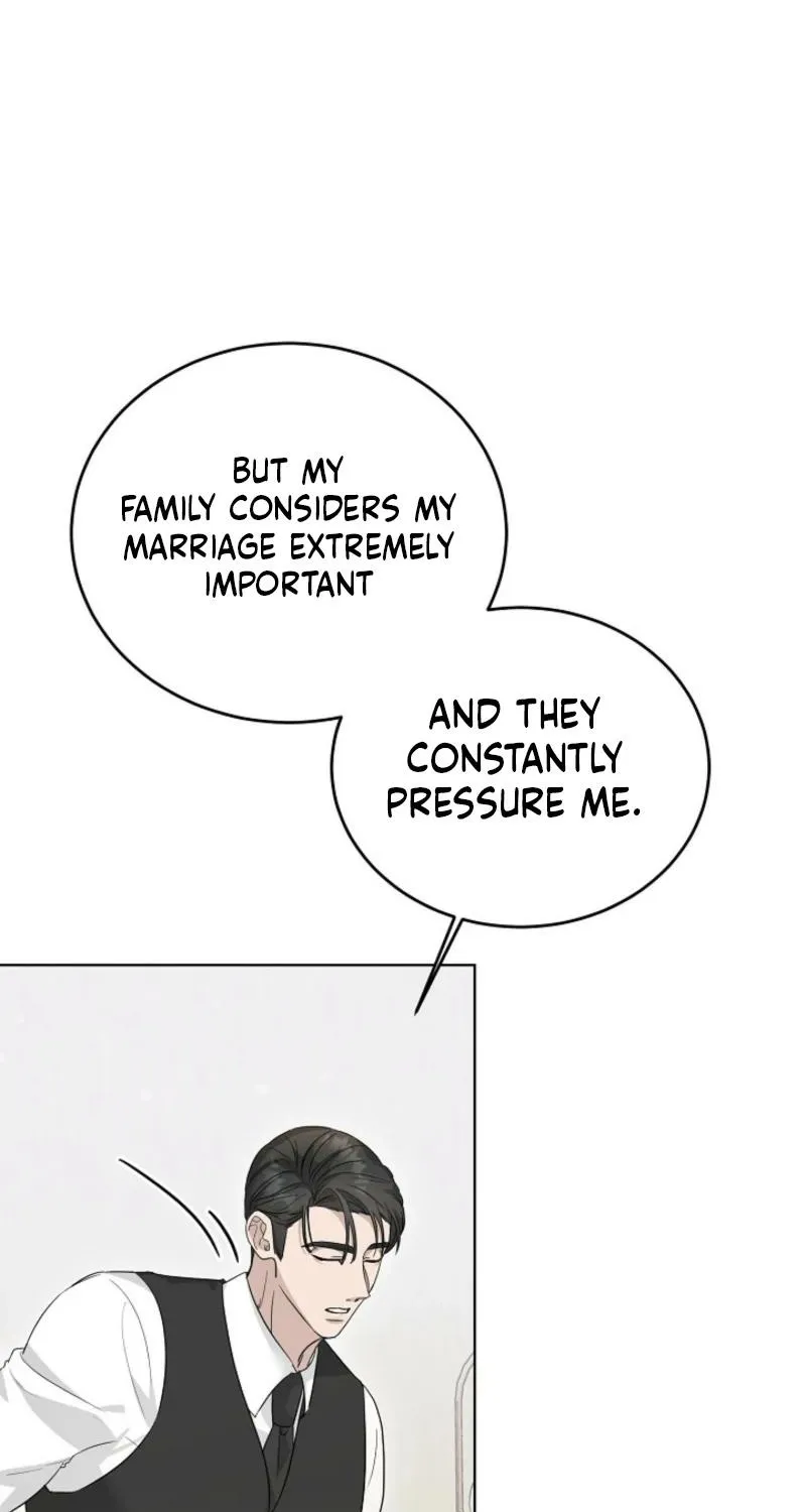 Read A Terrible Temptation chapter 4 image 62 on Lezhin