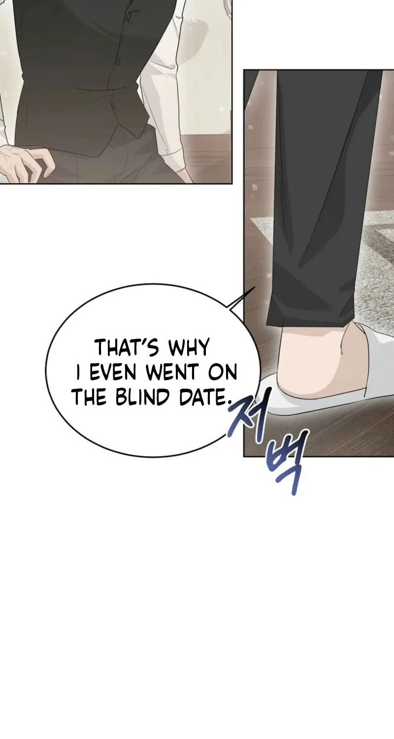 Read A Terrible Temptation chapter 4 image 63 on Lezhin
