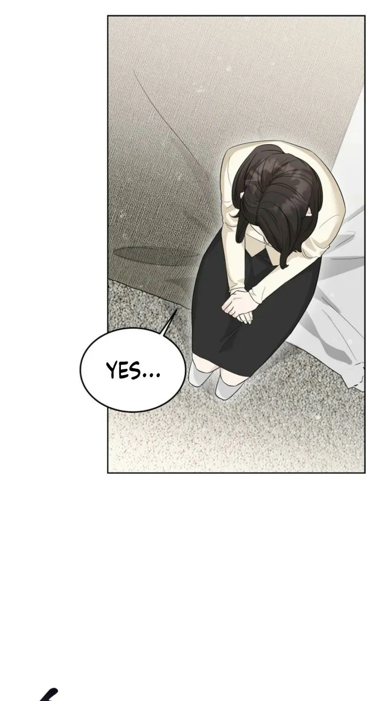 Read A Terrible Temptation chapter 4 image 64 on Lezhin