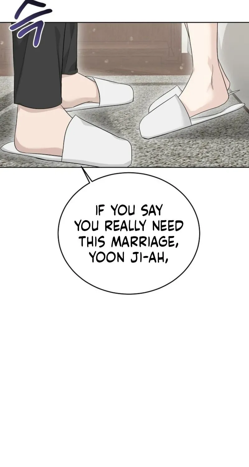Read A Terrible Temptation chapter 4 image 65 on Lezhin