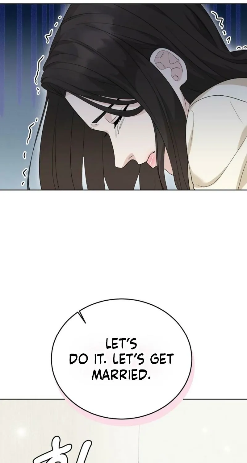 Read A Terrible Temptation chapter 4 image 66 on Lezhin