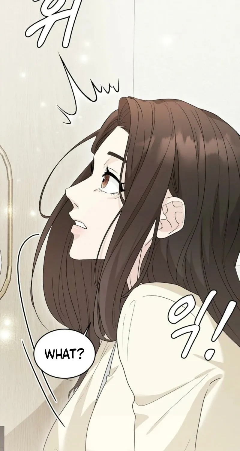 Read A Terrible Temptation chapter 4 image 67 on Lezhin