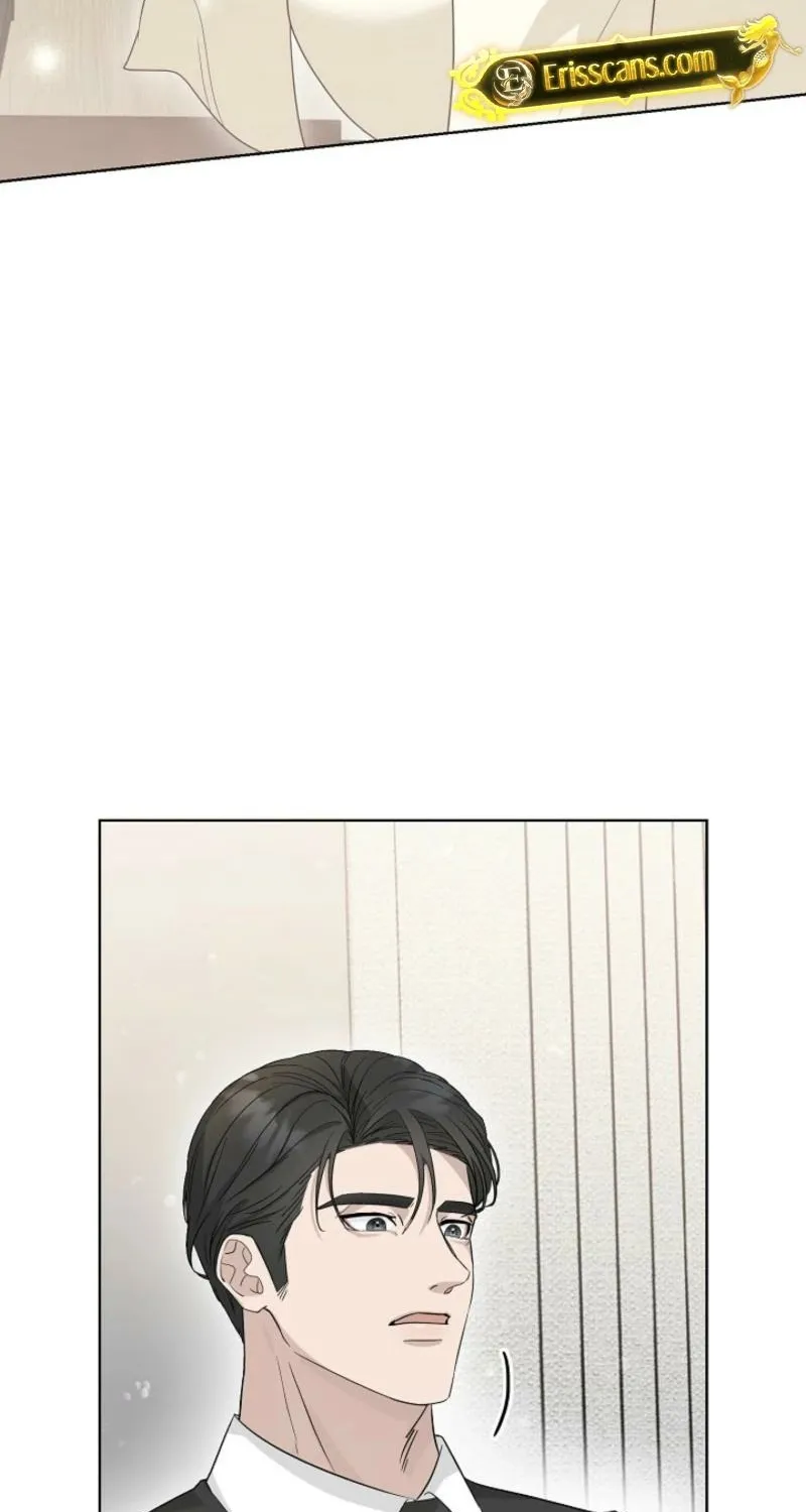 Read A Terrible Temptation chapter 4 image 68 on Lezhin