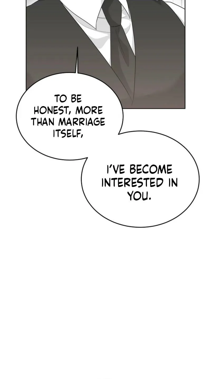 Read A Terrible Temptation chapter 4 image 69 on Lezhin