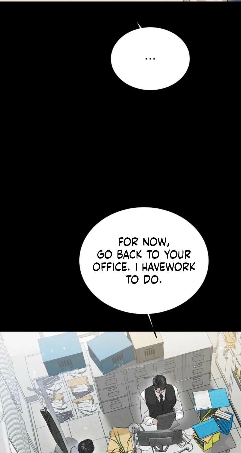 Read A Terrible Temptation chapter 4 image 7 on Lezhin