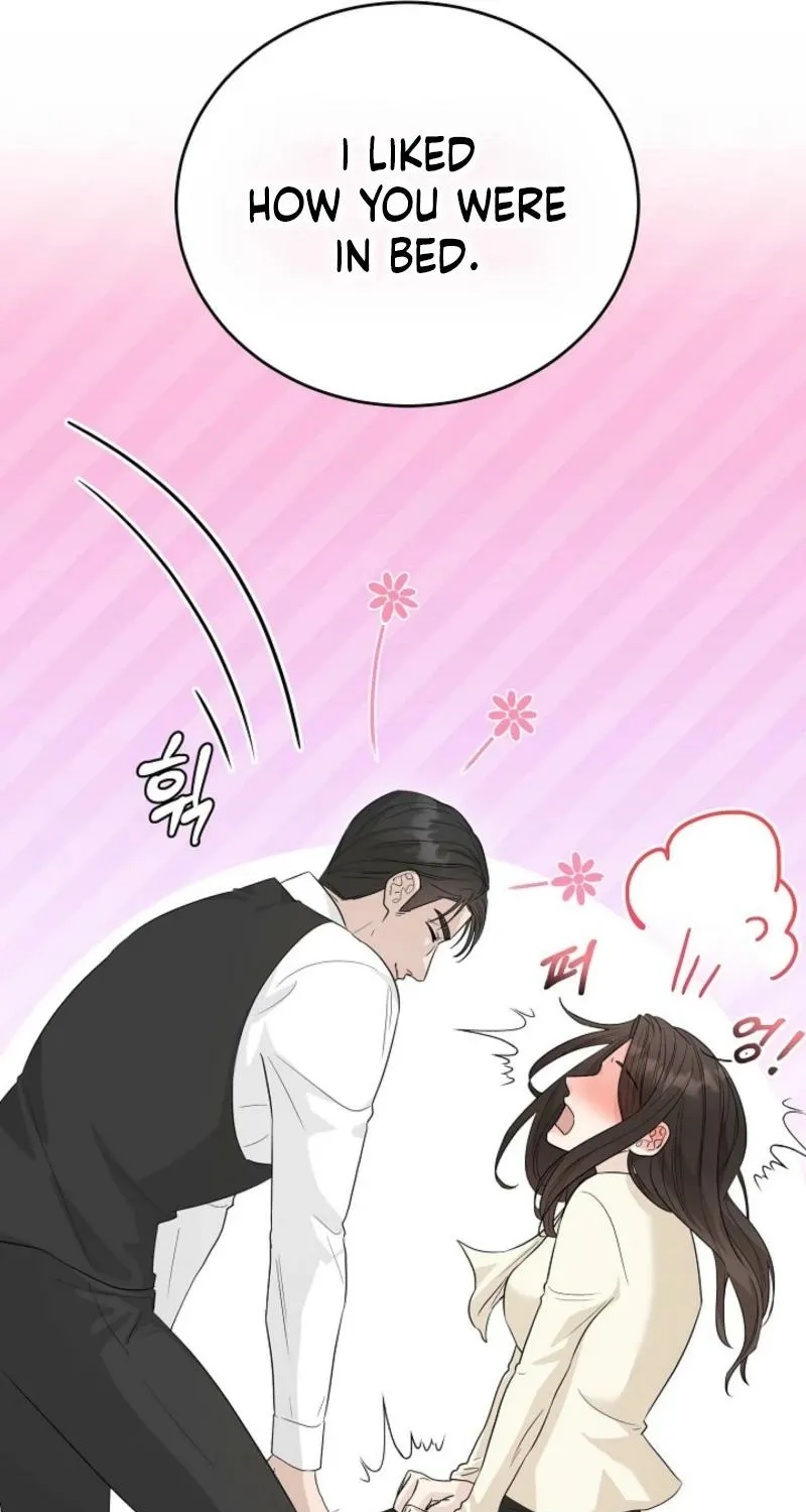 Read A Terrible Temptation chapter 4 image 70 on Lezhin