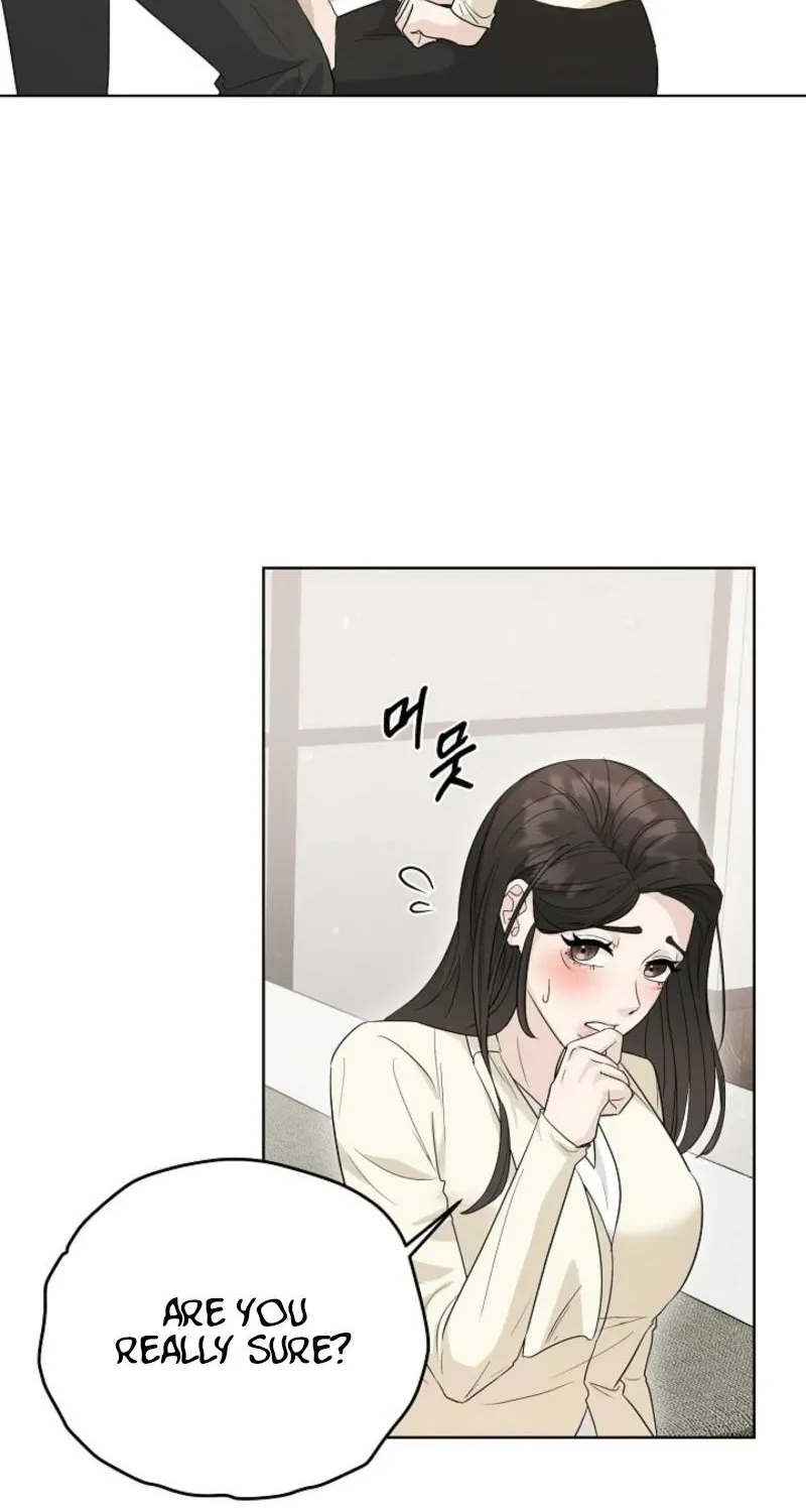 Read A Terrible Temptation chapter 4 image 71 on Lezhin