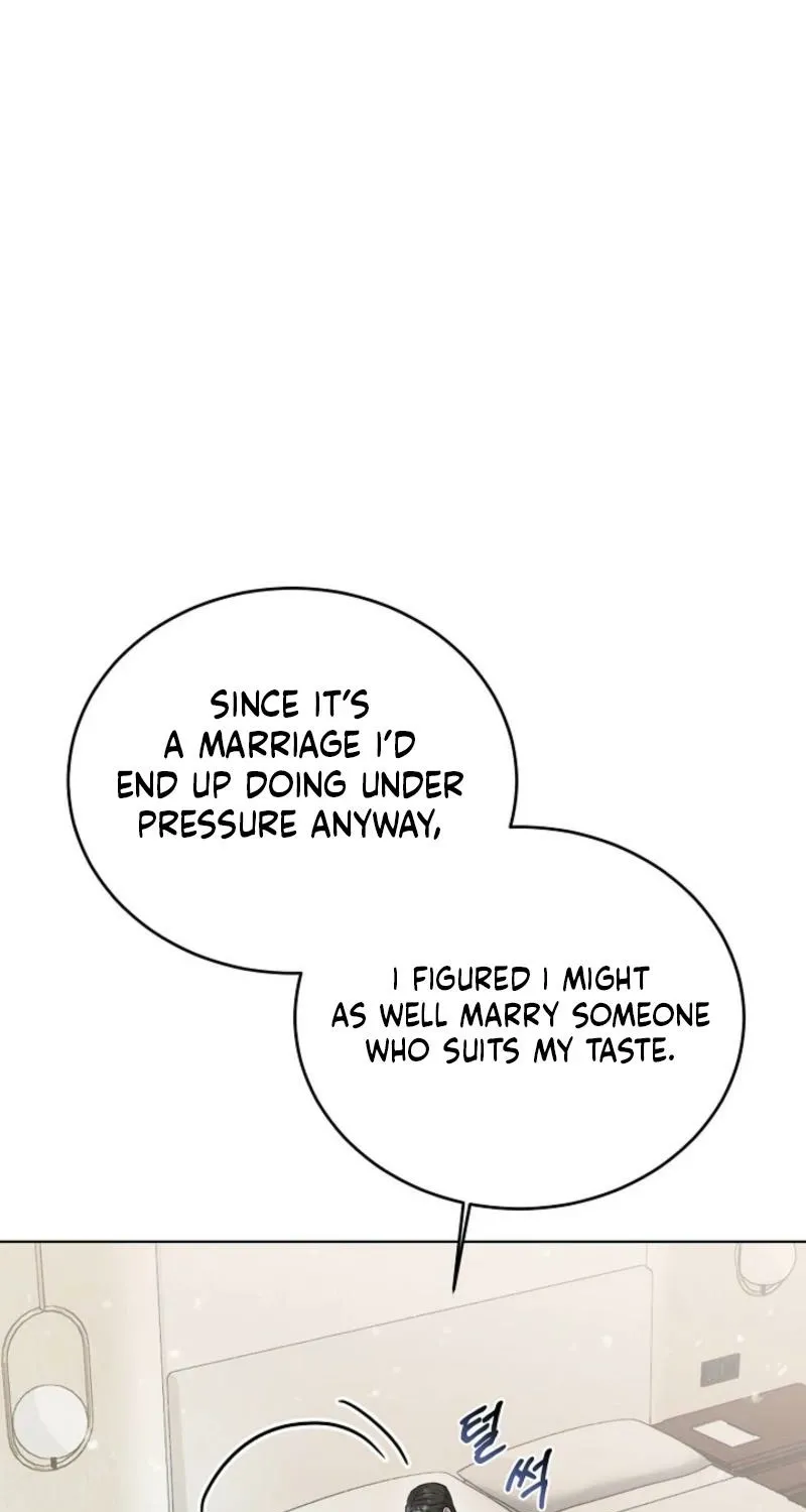 Read A Terrible Temptation chapter 4 image 72 on Lezhin