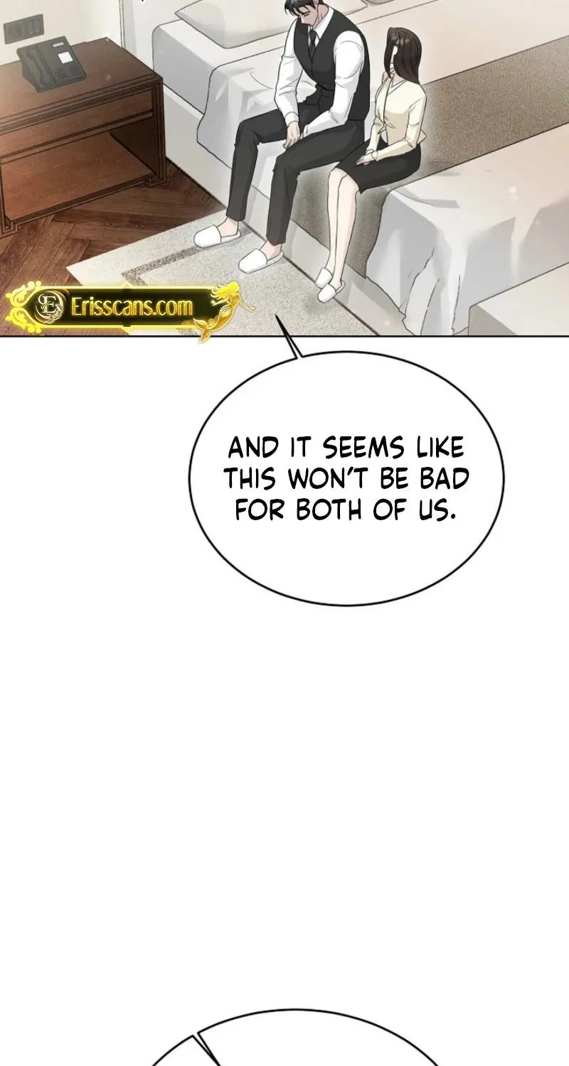 Read A Terrible Temptation chapter 4 image 73 on Lezhin