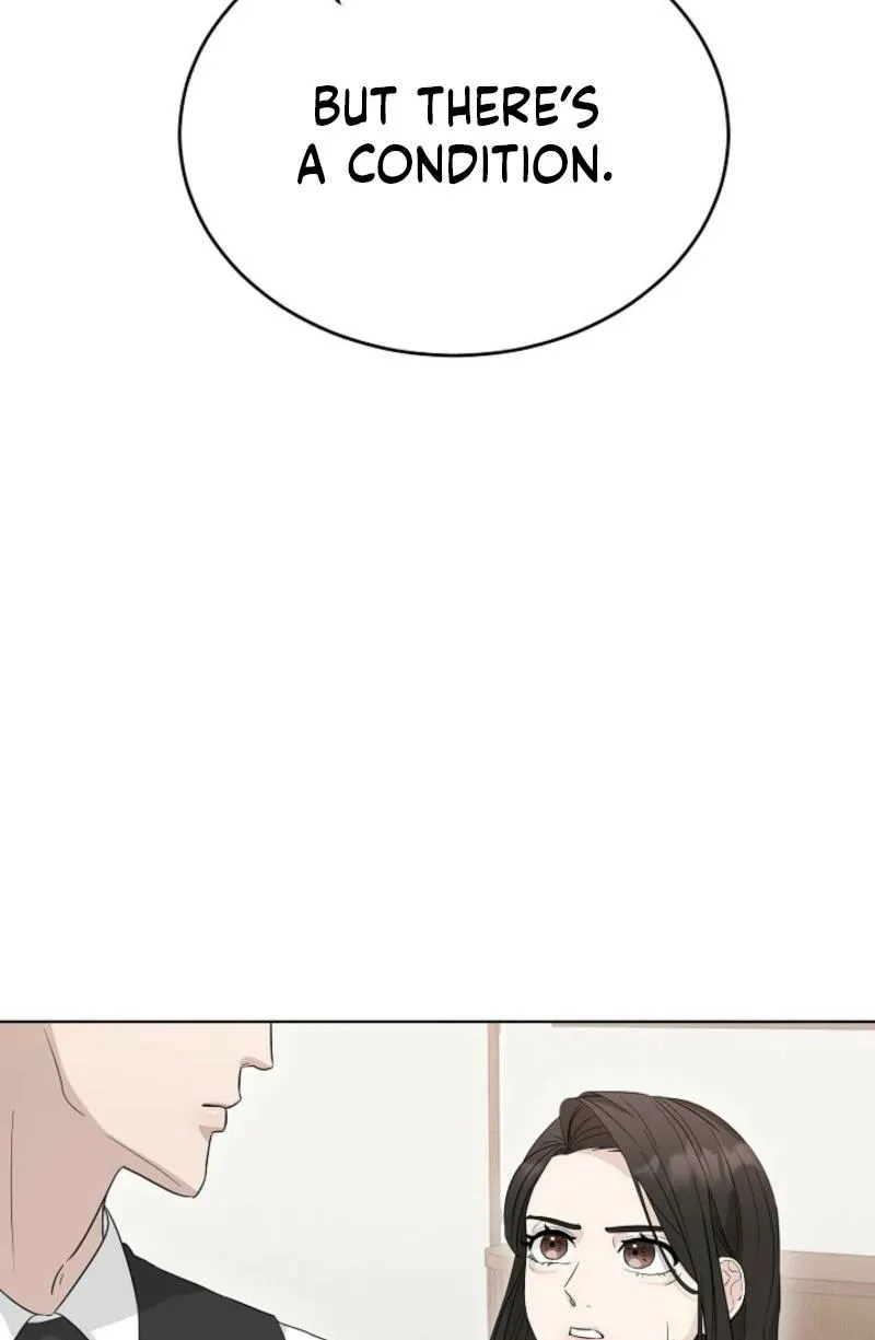 Read A Terrible Temptation chapter 4 image 74 on Lezhin
