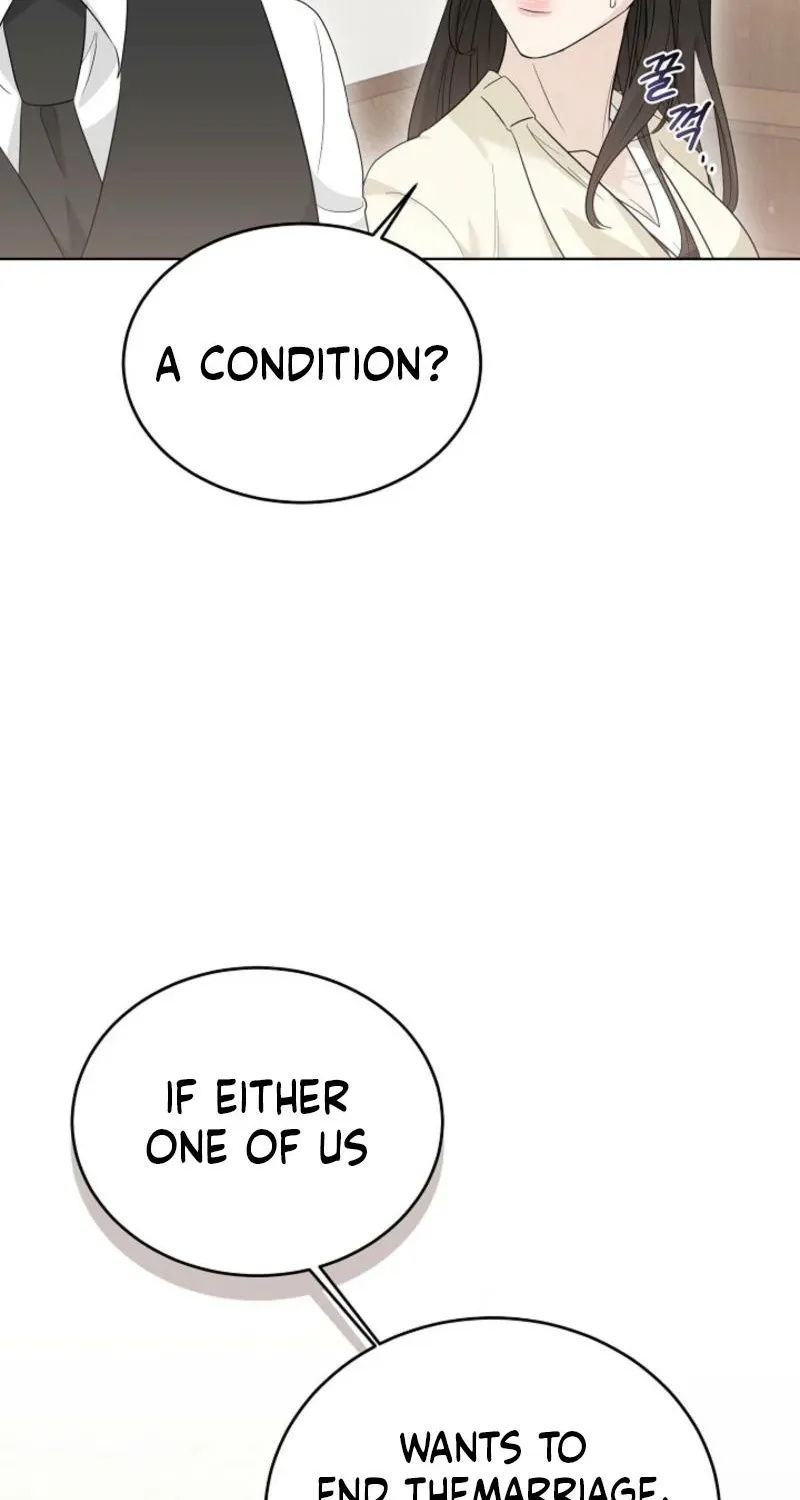 Read A Terrible Temptation chapter 4 image 75 on Lezhin