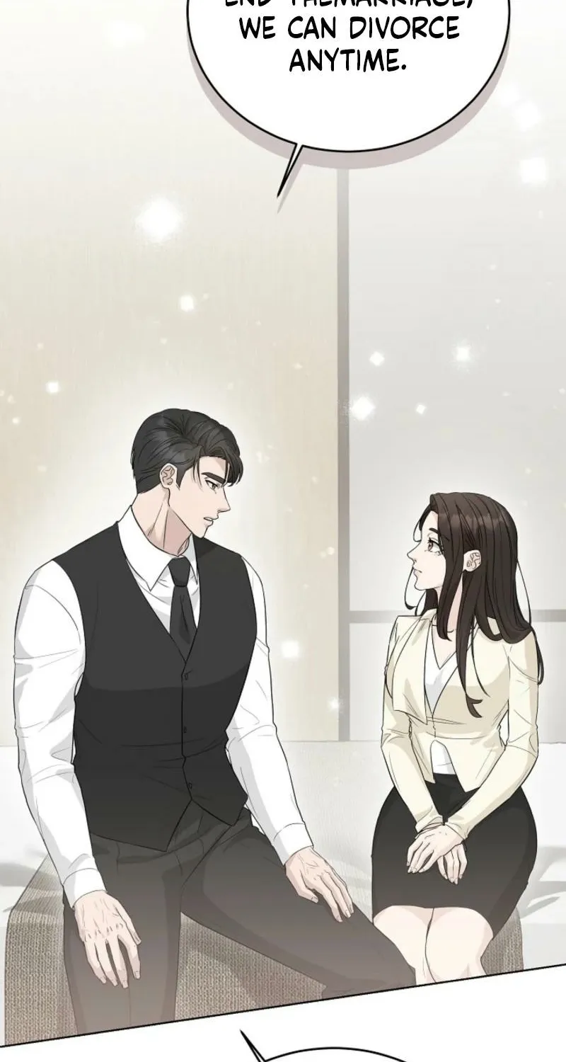 Read A Terrible Temptation chapter 4 image 76 on Lezhin