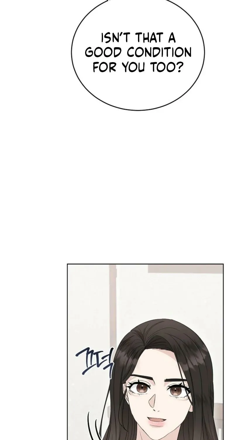Read A Terrible Temptation chapter 4 image 77 on Lezhin
