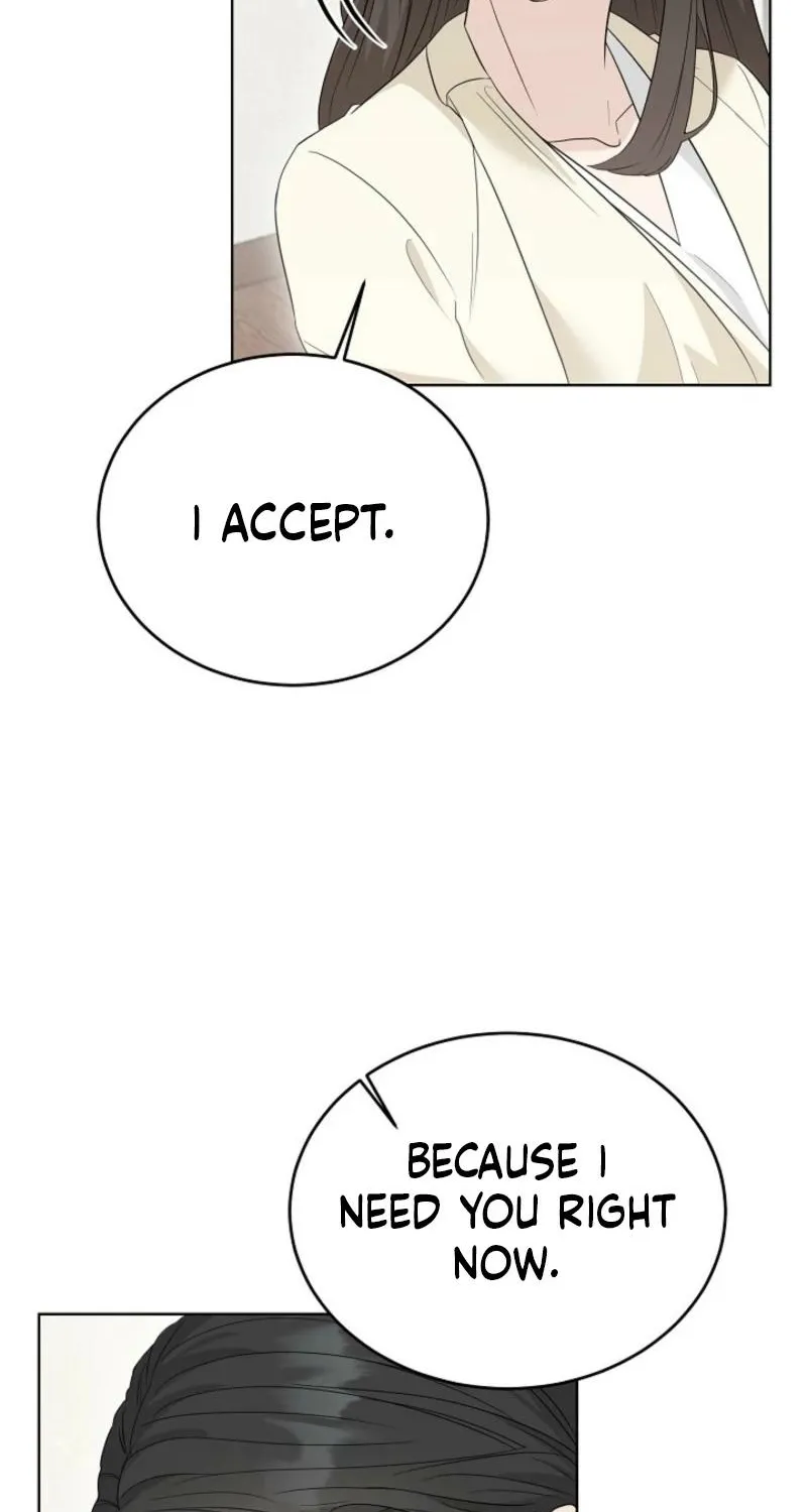 Read A Terrible Temptation chapter 4 image 78 on Lezhin