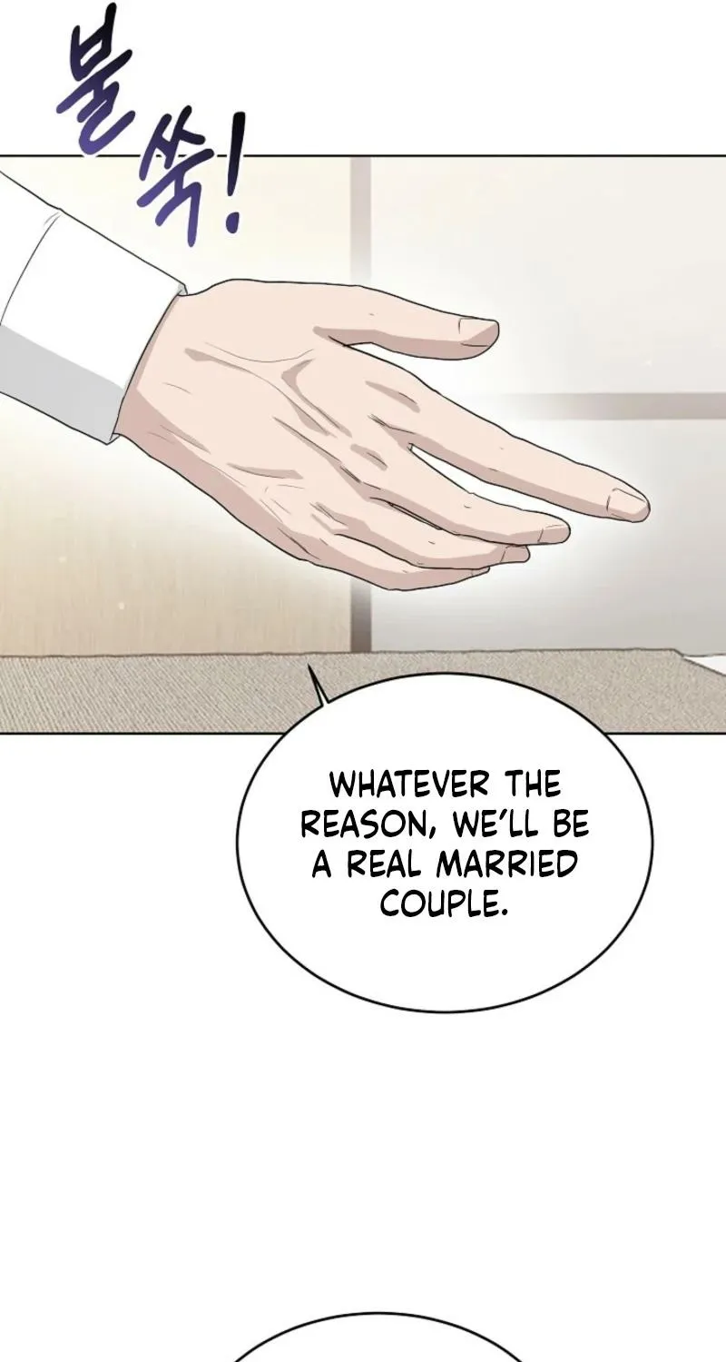 Read A Terrible Temptation chapter 4 image 80 on Lezhin