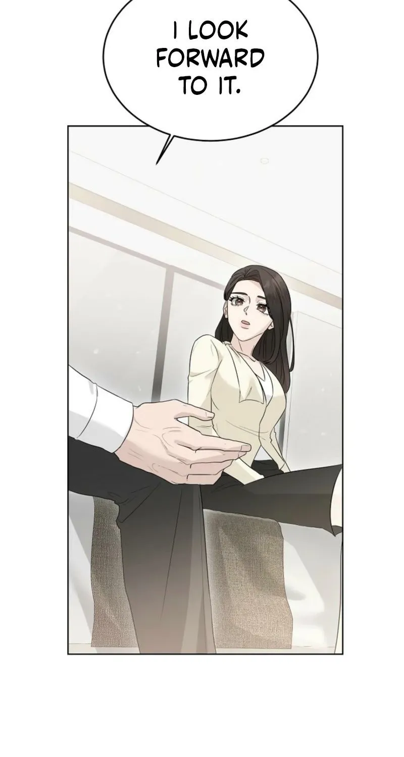 Read A Terrible Temptation chapter 4 image 81 on Lezhin