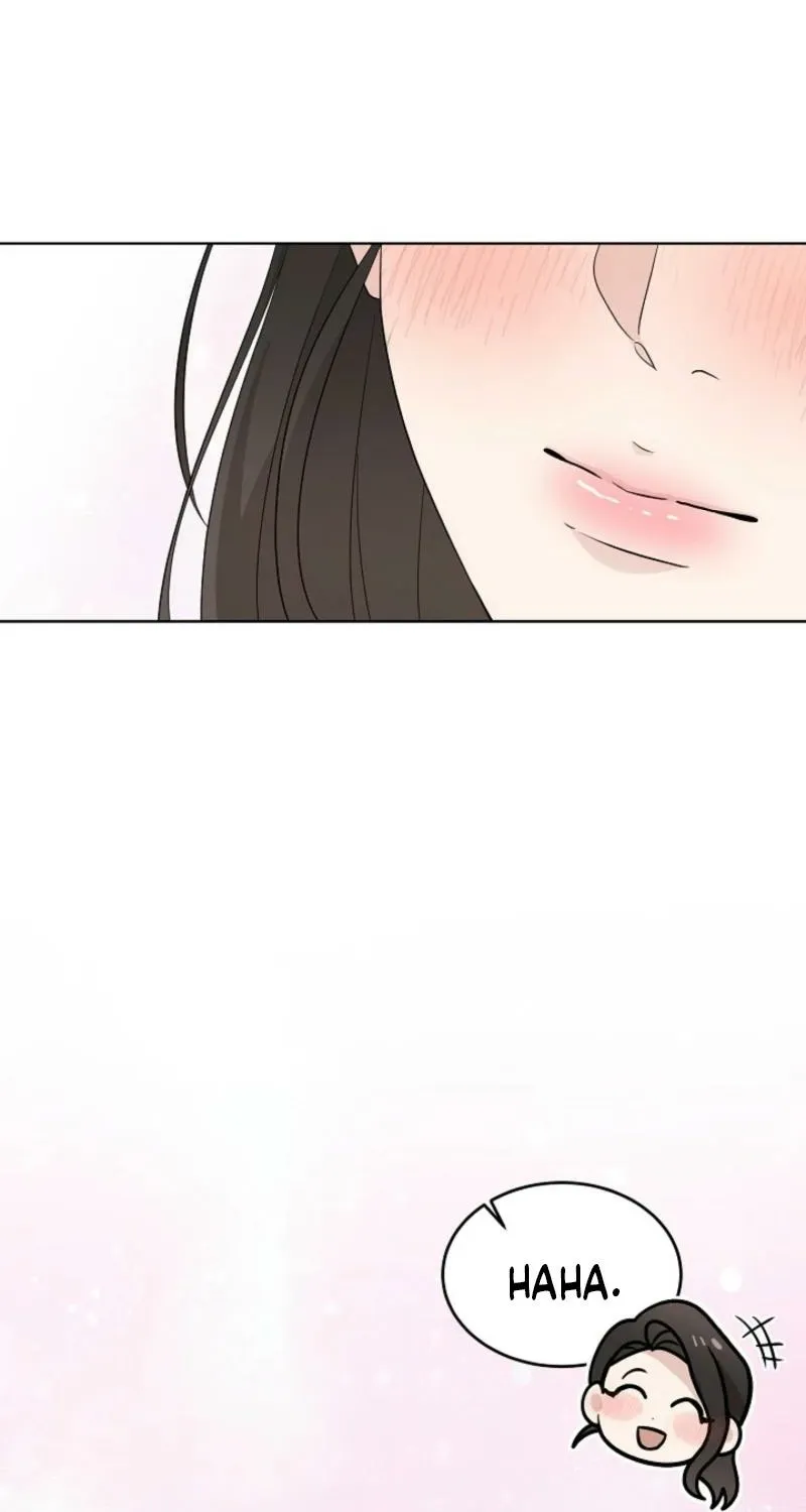 Read A Terrible Temptation chapter 4 image 82 on Lezhin