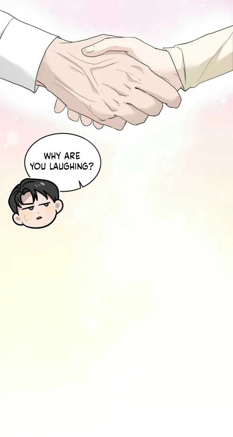 Read A Terrible Temptation chapter 4 image 83 on Lezhin