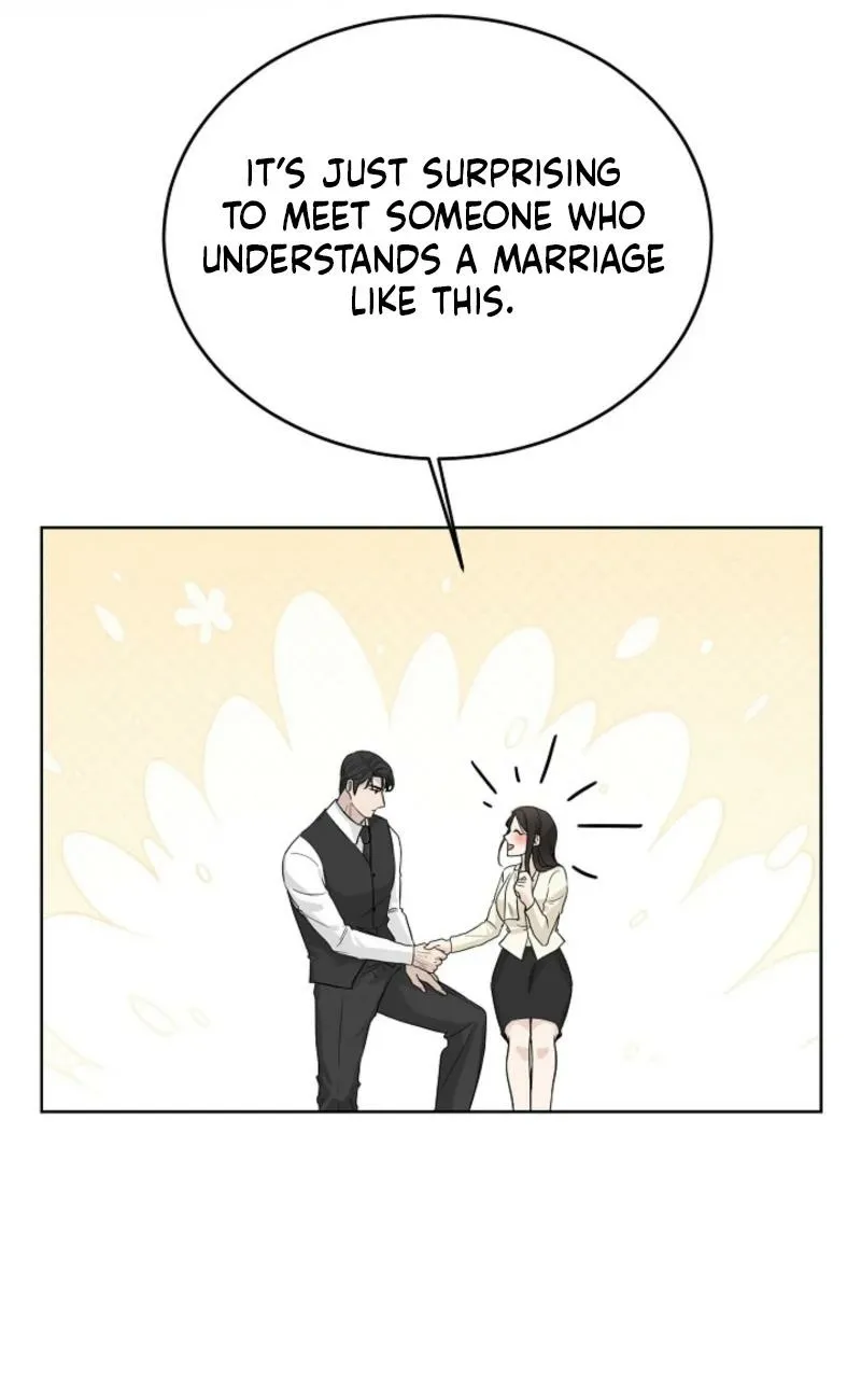 Read A Terrible Temptation chapter 4 image 84 on Lezhin