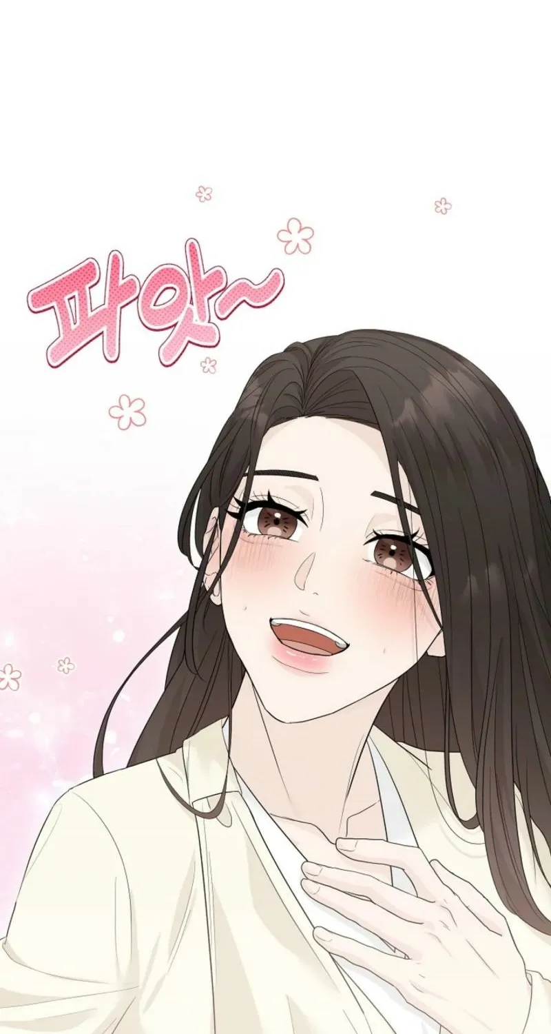 Read A Terrible Temptation chapter 4 image 85 on Lezhin