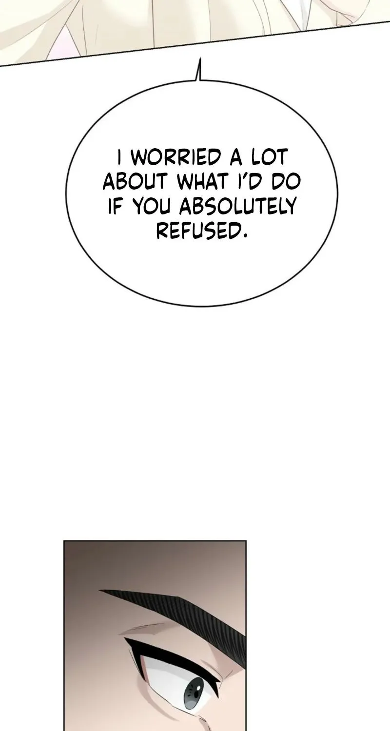 Read A Terrible Temptation chapter 4 image 86 on Lezhin