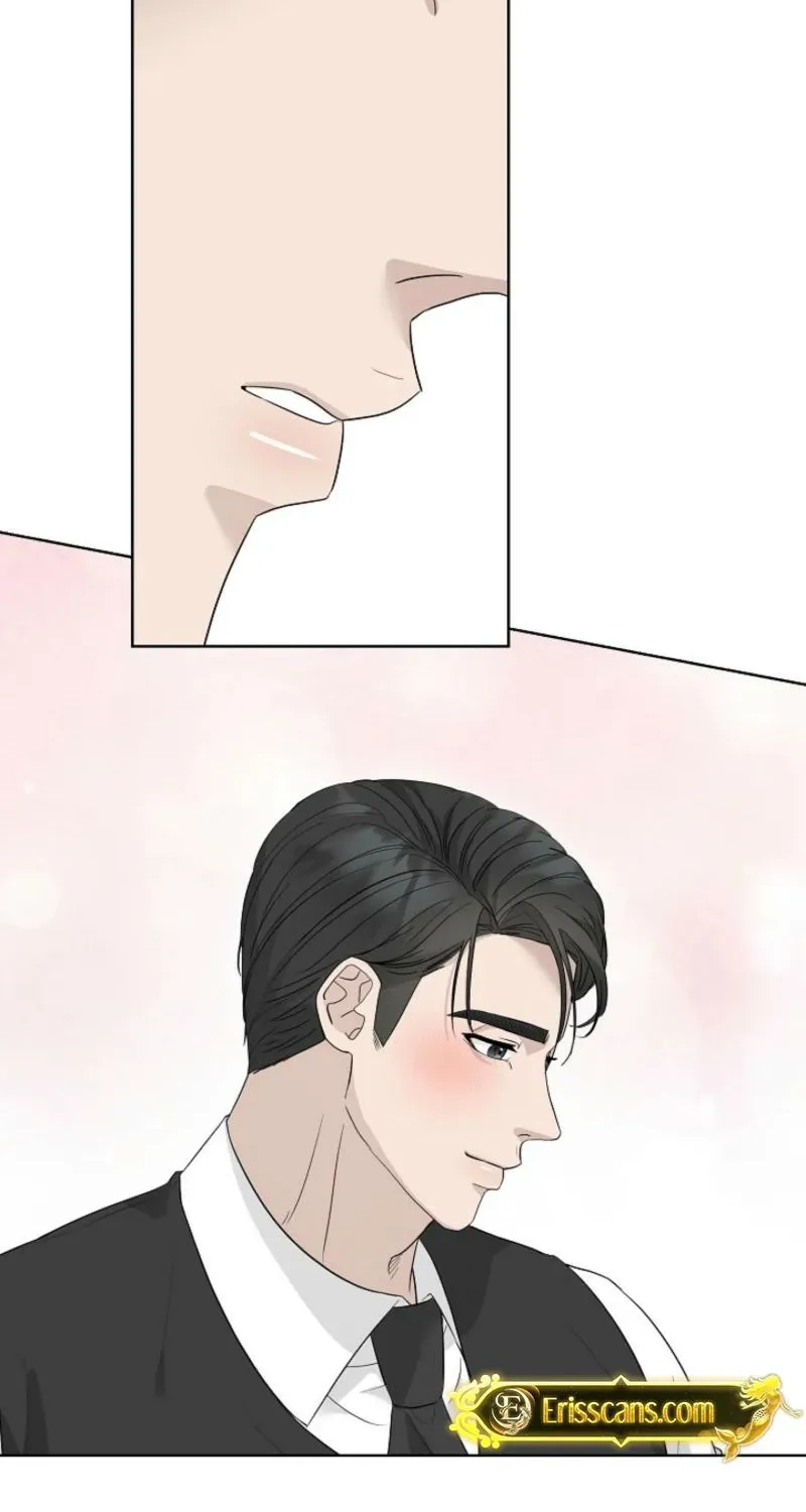 Read A Terrible Temptation chapter 4 image 87 on Lezhin