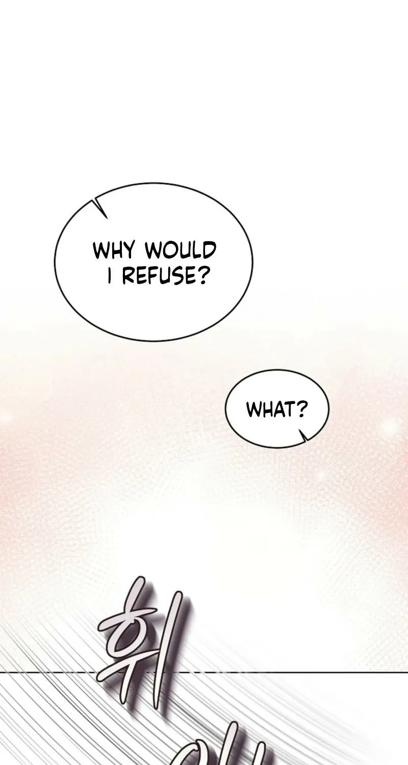 Read A Terrible Temptation chapter 4 image 88 on Lezhin