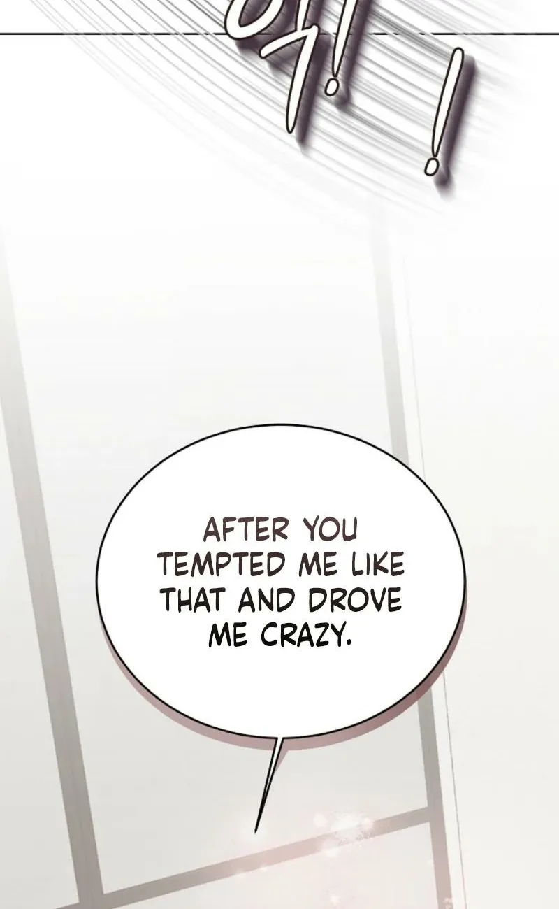 Read A Terrible Temptation chapter 4 image 89 on Lezhin