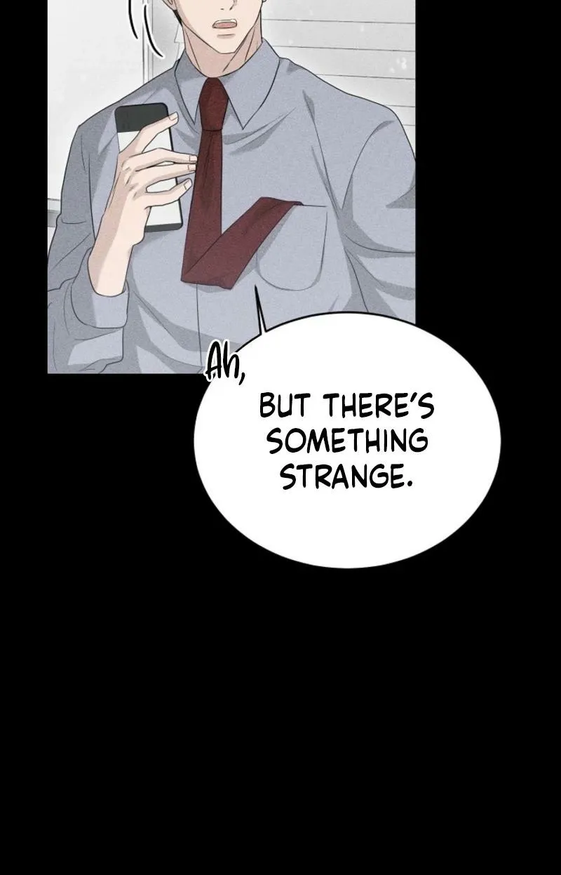 Read A Terrible Temptation chapter 4 image 9 on Lezhin