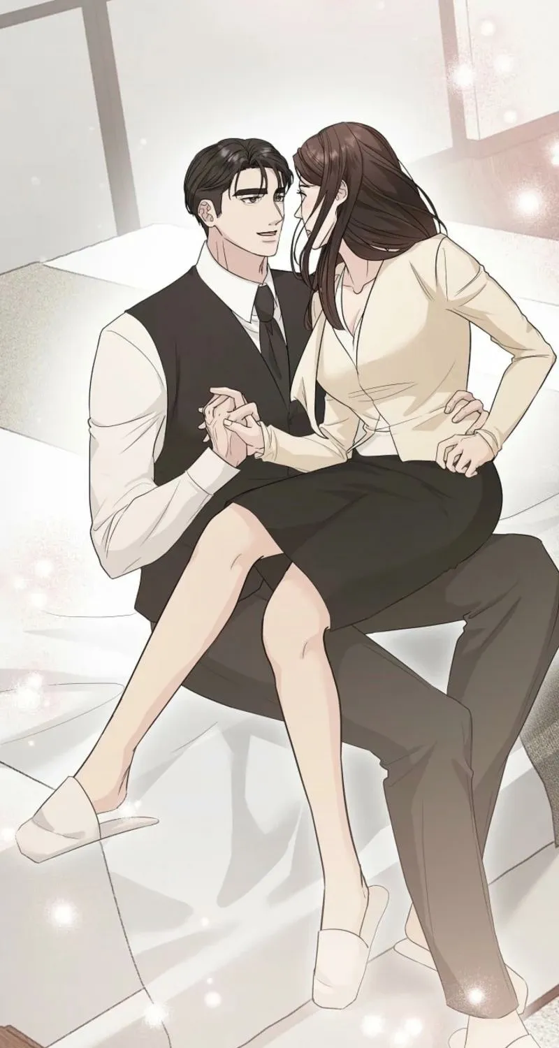Read A Terrible Temptation chapter 4 image 90 on Lezhin