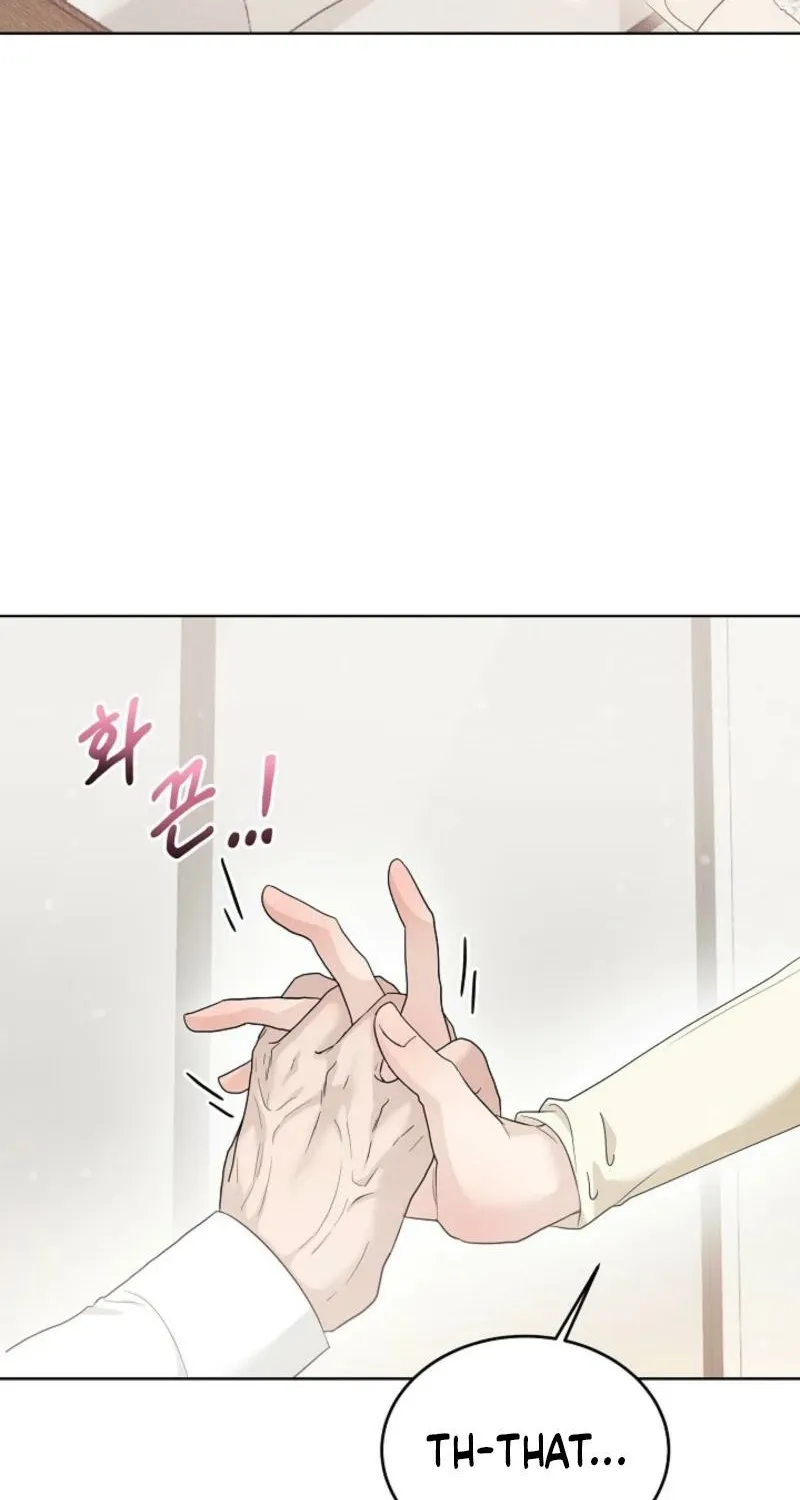 Read A Terrible Temptation chapter 4 image 91 on Lezhin