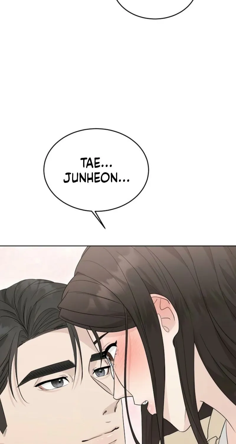 Read A Terrible Temptation chapter 4 image 92 on Lezhin