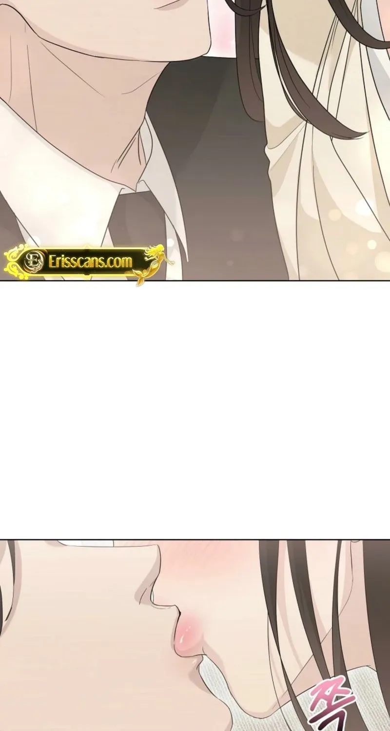 Read A Terrible Temptation chapter 4 image 93 on Lezhin