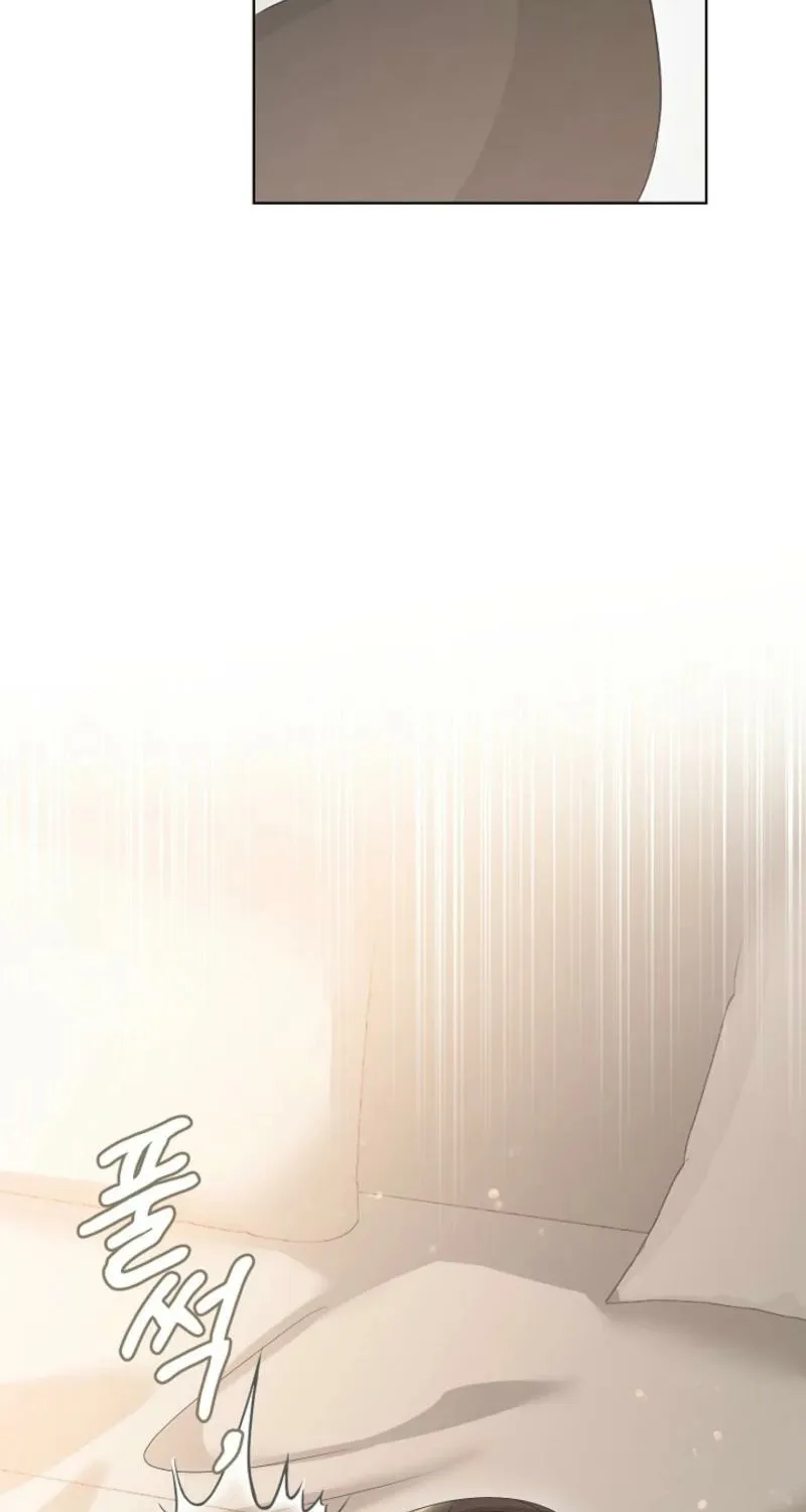 Read A Terrible Temptation chapter 4 image 96 on Lezhin