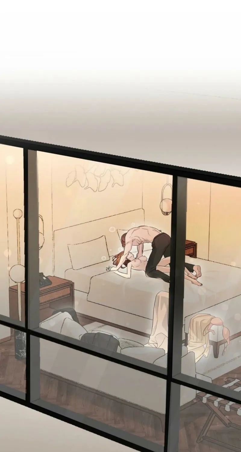 Read A Terrible Temptation chapter 4 image 98 on Lezhin