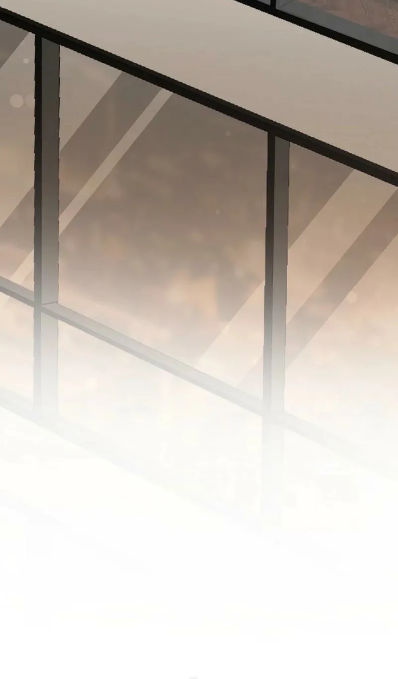 Read A Terrible Temptation chapter 4 image 99 on Lezhin