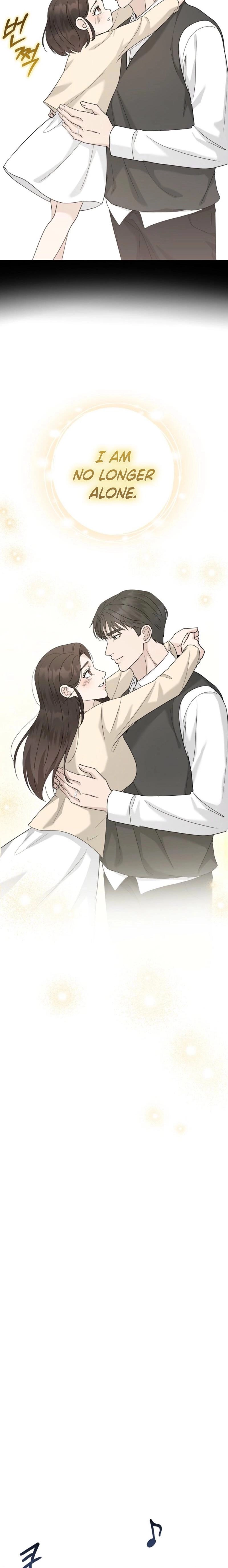 Read A Terrible Temptation chapter 41 image 17 on Lezhin