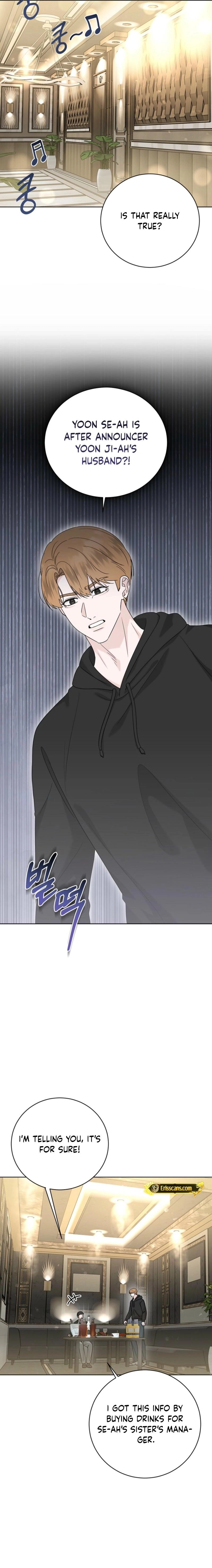 Read A Terrible Temptation chapter 41 image 18 on Lezhin