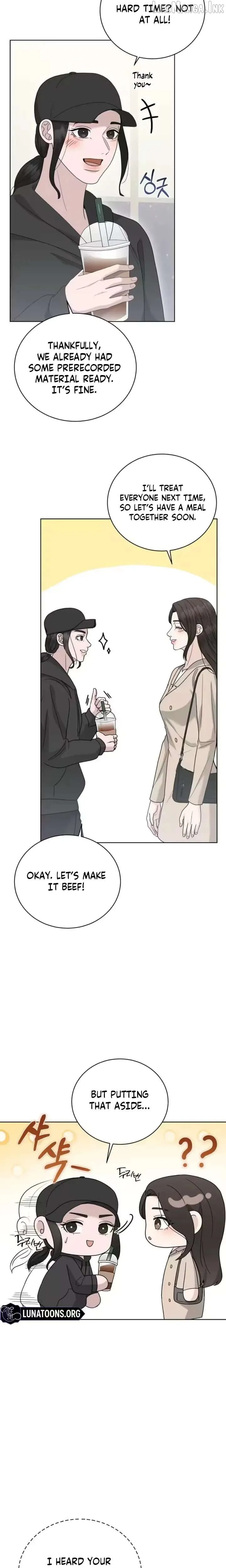 Read A Terrible Temptation chapter 42 image 12 on Lezhin