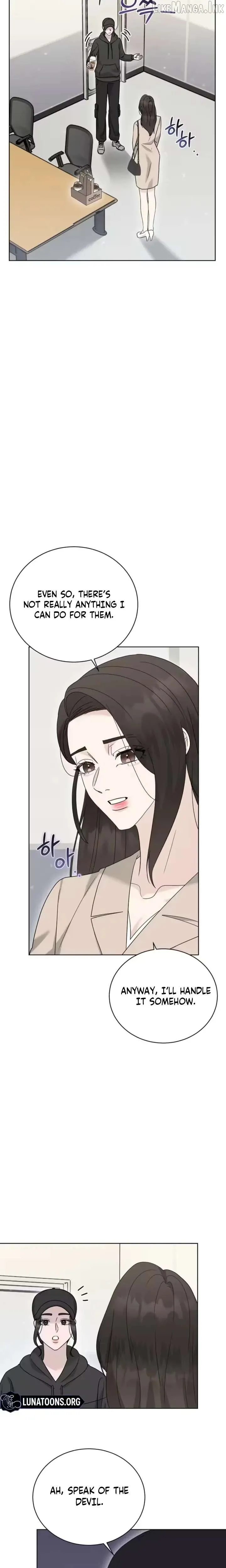 Read A Terrible Temptation chapter 42 image 14 on Lezhin