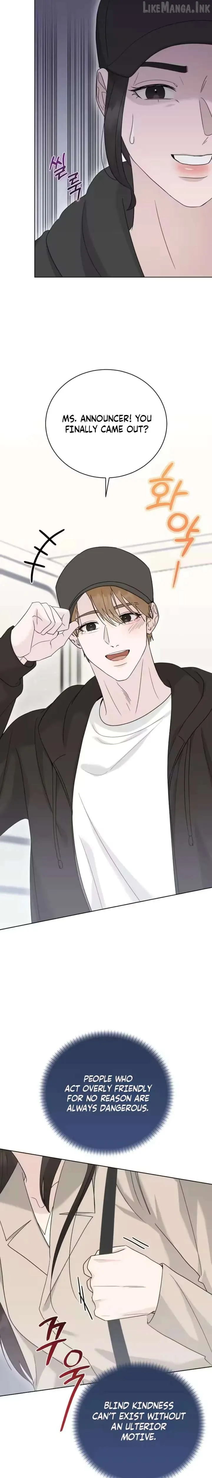 Read A Terrible Temptation chapter 42 image 15 on Lezhin