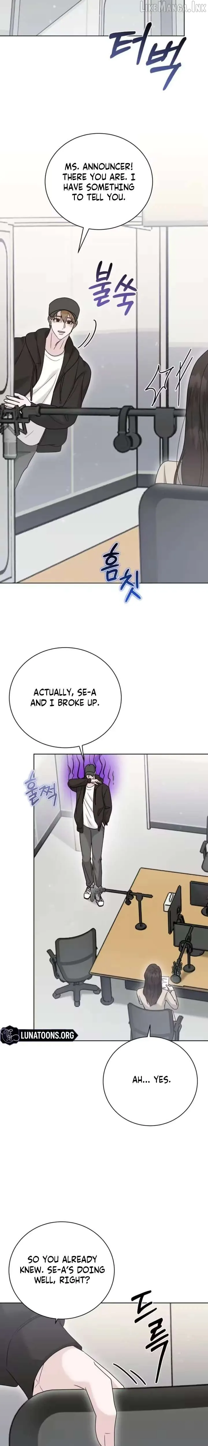 Read A Terrible Temptation chapter 42 image 17 on Lezhin