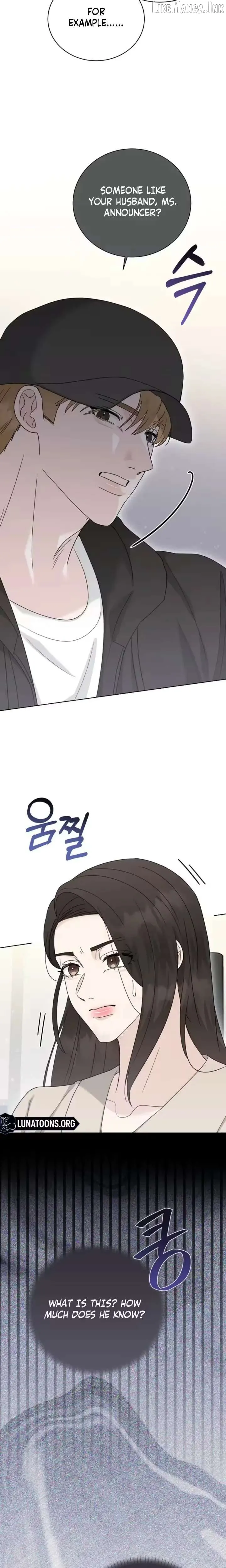 Read A Terrible Temptation chapter 42 image 20 on Lezhin