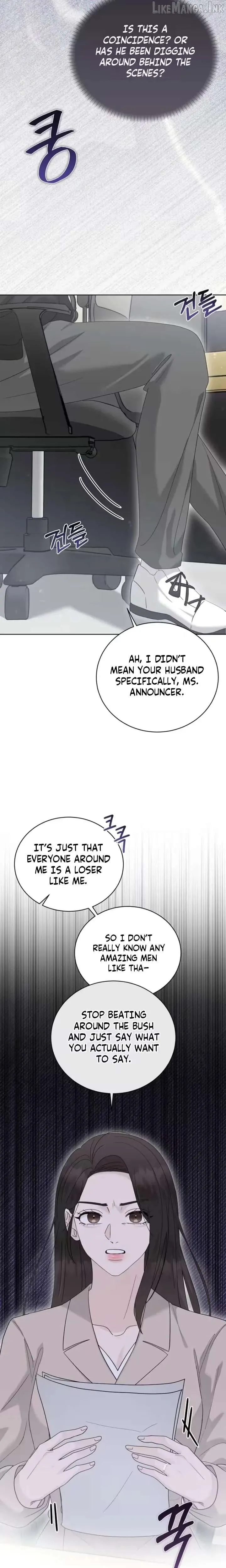 Read A Terrible Temptation chapter 42 image 21 on Lezhin