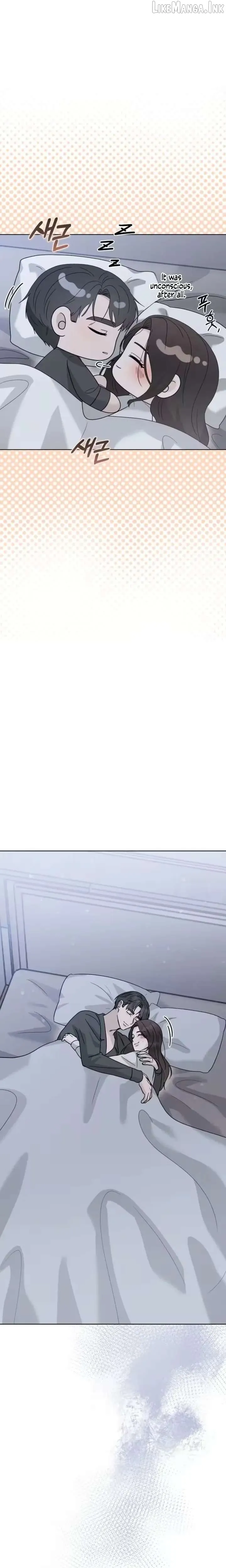 Read A Terrible Temptation chapter 42 image 9 on Lezhin
